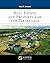 Real Estate and Property Law for Paralegals by Neal R Bevans