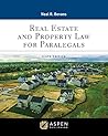 Real Estate and P...