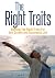 The Right Traits: Building ...