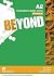 Beyond A2. Teacher's Pack P...