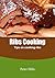 Ribs Cooking: Tips on cooki...