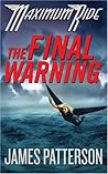 The Final Warning