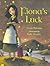 Fiona's Luck