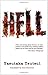 Hell