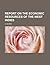 Report on the Economic Reso...