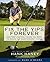 Fix the Yips Forever: The First and Only Guide You Need to Solve the Game's Worst Curse