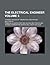 The Electrical Engineer Vol...