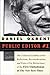 Public Editor #1: The Collected Columns (with Reflections, Reconsiderations, and Even a Few Retractions) of the First Ombudsman of The New York Times