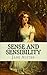 Sense and Sensibility : Annotated