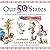 Our 50 States: A Family Adventure Across America