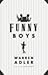 Funny Boys