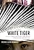 White Tiger (Jack Caleb and John Thinnes Mysteries)