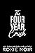 The Four Year Crush (Wildwo...