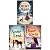 Susanna Bailey Collection 2...