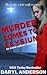 Murder Comes to Elysium (Ad...