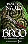 Breo by Francisco Narla