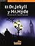 El Dr. Jekyll y Mr. Hyde (Colección Kalafate) (Spanish Edition)