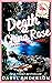 Death at China Rose