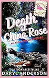 Death at China Rose (Sunshine State Murders)