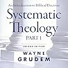 Systematic Theolo...