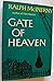 Gate of heaven