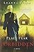 Plain Fear: Forbidden: A Novel