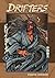 Drifters Volume 2