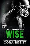 Wise