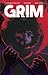 Grim, Tome 1