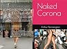 Naked Corona