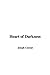 Heart of Darkness