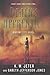 Death's Apprentice: A Grimm City Novel