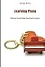 Learning Piano: Musical kno...