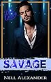 Image for Savage