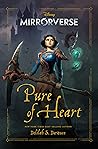 Mirrorverse: Pure...