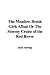 The Meadow-Brook Girls Afloat Or The Stormy Cruise of the Red... by Janet Aldridge