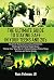 The Ultimate Guide to Staying Safe in Your Teens and 20s by Ross Fishman