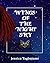 WINGS OF THE NIGHT SKY
