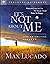 It's Not About Me - Life Priorities Program, Personal Guidebook
