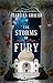 The Storms of Fury (Forgotten Kingdom Chronicles #2)