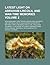 Latest Light on Abraham Lincoln, and War-Time Memories Volume... by Ervin S. Chapman