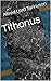 Tithonus