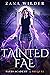 Tainted Fae