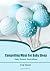 Compelling Ways For Baby Sl...