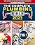 Plumbing Bible: [7 IN 1] Sa...
