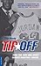Tip Off: How the 1984 NBA Draft Changed Basketball Forever