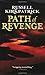 Path of Revenge (The Broken Man)