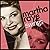 Martha Raye Swings