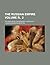 The Russian empire Volume Ñ...
