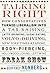 Talking Right: How Conservatives Turned Liberalism into a Tax-Raising, Latte-Drinking, Sushi-Eating, Volvo-Driving, New York Times-Reading, Body-Piercing, Hollywood-Loving, Left-Wing Freak Show